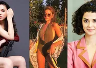 Ömer dizisinden can sıkacak karar! 4 ayrılık sonrası veda ediyor! Kantarın topuzu kaçtı!