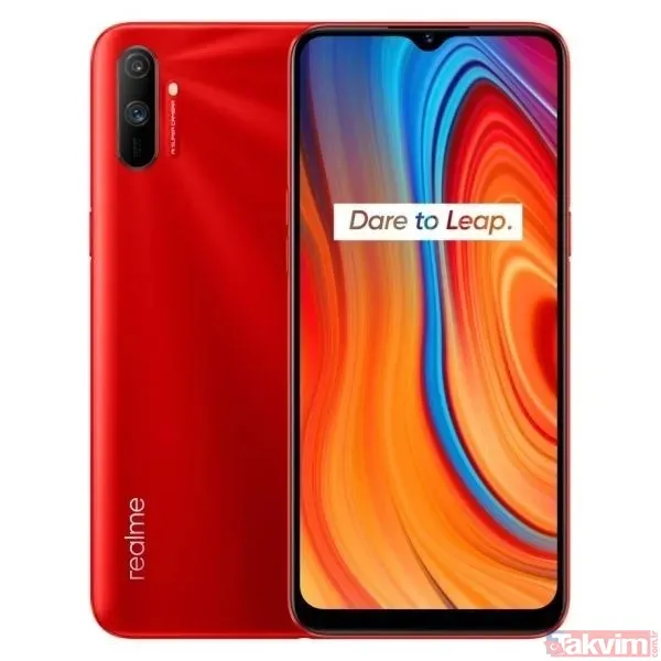 Samsung, iPhone, Huawei, Oppo, Xiaomi en uygun fiyatları! İşte fiyat performans açısından en iyi akıllı telefonlar! - 6