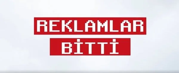 ak-partiden-sinemalara-ozel-cok-carpici-reklam-filmi-7li-koalisyona-reklamlar-bitti-gondermesi-asrin-projeleri-1682703021647.jpeg