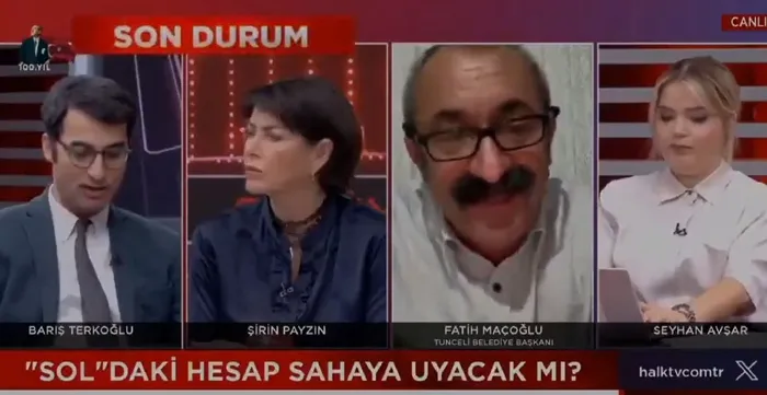 chp-yandasi-linc-korosunun-yeni-hedefi-fatih-mehmet-macoglu-kadikoyden-aday-oldu-halk-tvde-yerden-yere-vurdula-1704784377185.jpg CHP yandaşı linç korosunun yeni hedefi Fatih Mehmet Maçoğlu! Kadıköy'den aday oldu Halk TV'de yerden yere vurdular-4