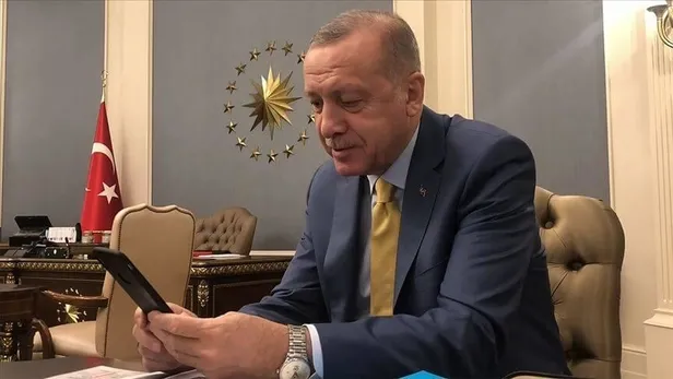 baskan-erdogandan-2023-mesaji-cok-onemli-bir-sinav-1642345571507.jpeg Başkan Erdoğan'dan 2023 mesajı: Çok önemli bir sınav-2