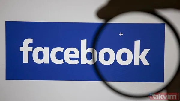 WhatsApp, Facebook ve Instagram'ın çökmesinin nedeni bu mu? Yazılım Mühendisi: Kişisel bilgiler çalınmış olabilir - 6