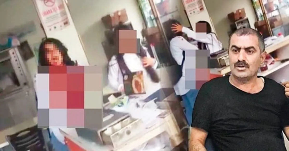 Türkiye’yi ayağa kaldıran Emine Bulut cinayetinin katil zanlısı Fedai Varan hakim karşısına çıkıyor