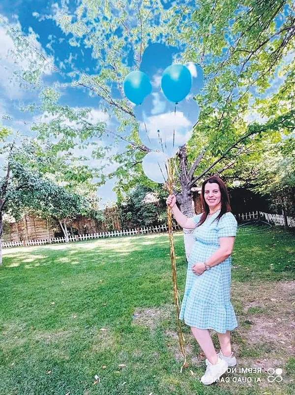 Konya'da 7 kişilik aileye öldüren caniye 7 kez müebbet verildi (Yaşam haberleri)-9
