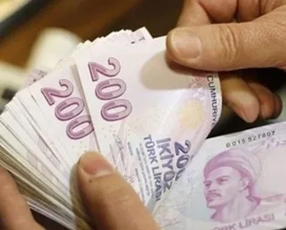 Emekliye 3 zam | Ek ödemeyle birlikte 2020 Ocak ayı emekli maaşı ne kadar olacak?