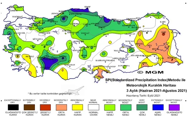 kuraklik-haritasi-meteoroloji-agustos-ayi-kuraklik-analiz-raporlarini-yayimladi-acil-durum-uyarisi-yapildi-1632402008732.jpg