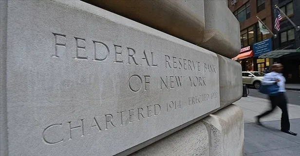 Fed’den tarihi faiz kararı