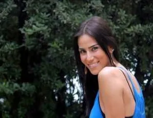 Zeynep Tokuş