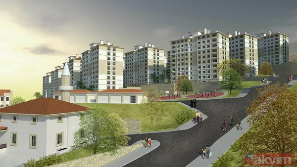 Balıkesir 3.975 konut TOKİ kura sonuçları İSİM LİSTESİ! TOKİ Balıkesir KURA ÇEKİLİŞ SONUÇLARI! 2+1 3+1 Altıeylül, Ayvalık, Bandırma, Havran, Bigadiç... - 4