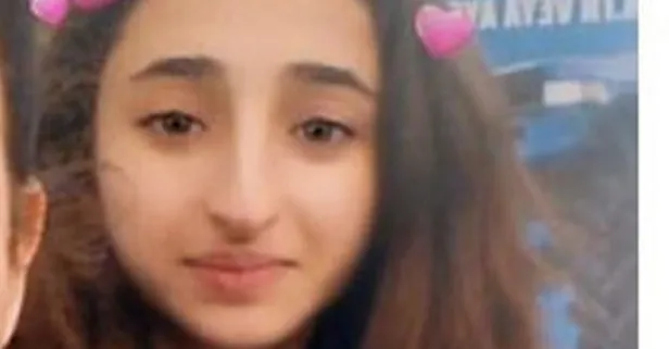 Adana'da intihar eden Emine Karadağ 'Mavi Balina' kurbanı çıktı (Mavi Balina nedir?)