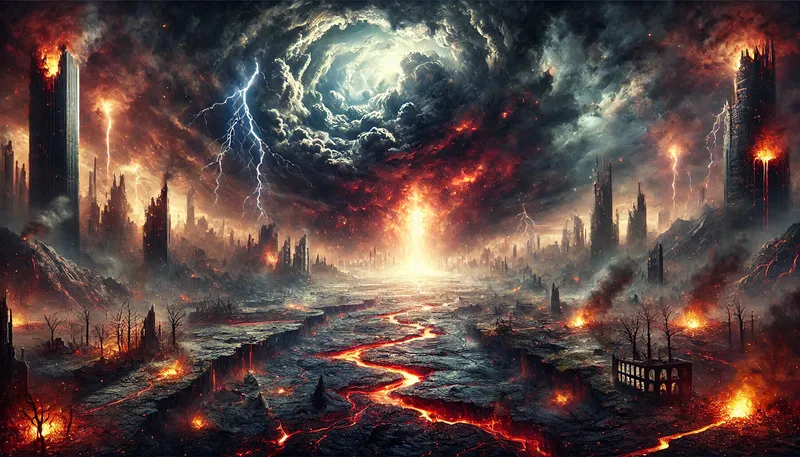 dunya-nufusunun-yuzde-75ini-kirip-gececek-kehanet-1725453497744.jpg Tozlu sayfalar aralandı! Dünya nüfusunun yüzde 75'ini kırıp geçecek kehanet-3