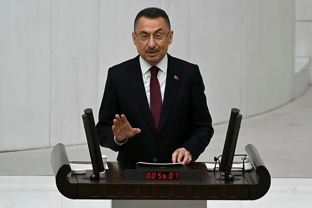 cumhurbaskani-yardimcisi-fuat-oktay-duyurdu-yeni-tip-insansiz-jet-savas-ucagimiz-anka-3-mius-geliyor-1670957195914.jpeg Cumhurbaşkanı Yardımcısı Fuat Oktay duyurdu! Yeni tip insansız jet savaş uçağımız 'ANKA-3 MİUS' geliyor-6