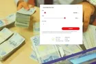 Ziraat Bankası 120 ay vadeli 550.000 TL konut kredisi veriyor
