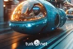 Turknet hacklendi iddiaları doğru mu? Turknet müşterilerinin bilgileri çalındı mı? Finansal veri sızıntısı...