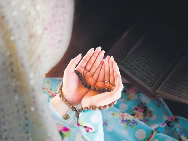 prof-dr-nihat-hatipoglu-kaleme-aldi-iyiligi-tavsiye-edin-1679688657992.jpeg Prof. Dr. Nihat Hatipoğlu kaleme aldı: İyiliği tavsiye edin-2