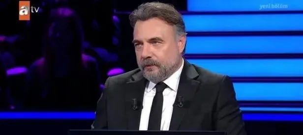 72 yıl 110 günle tarihteki en uzun süre tahtta kalan hükümdar kimdir?