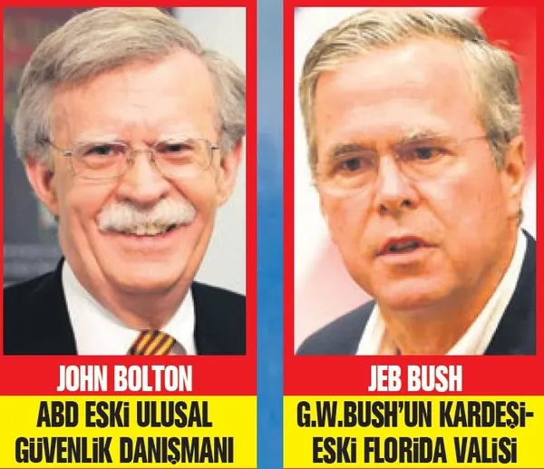 SİHA'larımız savaş alanında destan yazdı! Türk düşmanlarını korku sardı-1