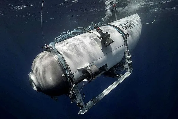 kayip-denizalti-titan-icin-zamanla-yaris-suruyor-28-saat-kaldi-oksijen-tukenmek-uzere-1687335942961.jpeg Kayıp denizaltı Titan için kötü haber geldi | Umutları tüketen açıklama! Korkunç tesadüf hayrete düşürdü-4