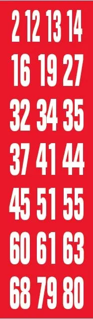 sokakta-infaz-serdar-semiz-bosanmak-uzere-oldugu-esini-oldurdu-sonra-baldizina-mesaj-atti-1675124065505.jpeg Sokakta infaz! Serdar Semiz boşanmak üzere olduğu eşını öldürdü, sonra baldızına mesaj attı-5