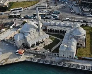 İBB’den tepki çeken çalışma