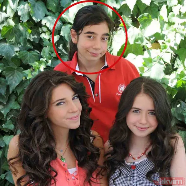 İbrahim Tatlıses'in tahtına adaydı! 90’lı yılların çocuk yıldızı Küçük İbo bakın şimdi ne halde - 20