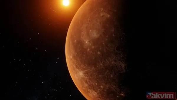 Merkür retrosu ne zaman bitiyor? 2025 Merkür retrosu hangi burçları etkiliyor? - 3