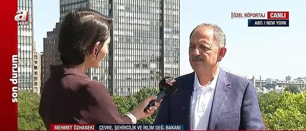 bakan-mehmet-ozhaseki-a-habere-konustu-4-ayakli-plan-istanbula-kentsel-donusum-icin-ozel-birim-1694974153760.jpeg