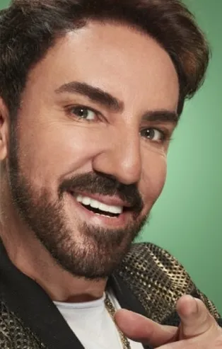 Faruk K kimdir? Faruk K kaç yaşında, nereli, şarkıları neler?