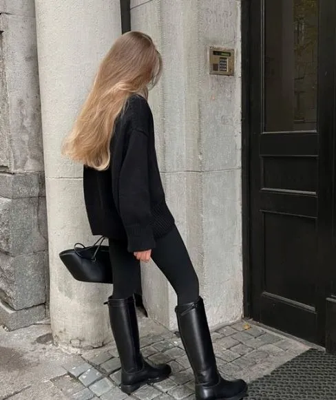 sonbaharin-en-populer-parcalariyla-giyim-onerileri-2024-eylul-en-iyi-kombin-fikirleri-1726509907468.jpg Sonbaharın en popüler parçalarıyla giyim önerileri! 2024 Eylül en iyi kombin fikirleri-9