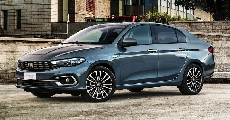 2024'ün en müthiş SUV kampanyası: Fiat Egea'dan bile daha ucuz! Ford indirimin daniskasını yaptı-7
