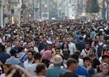 2020 Şubat ayı işsizlik rakamları açıklandı