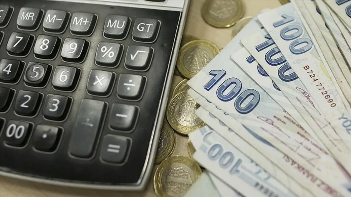 Devlet memurlarının yemek bedelleri belirlendi!
