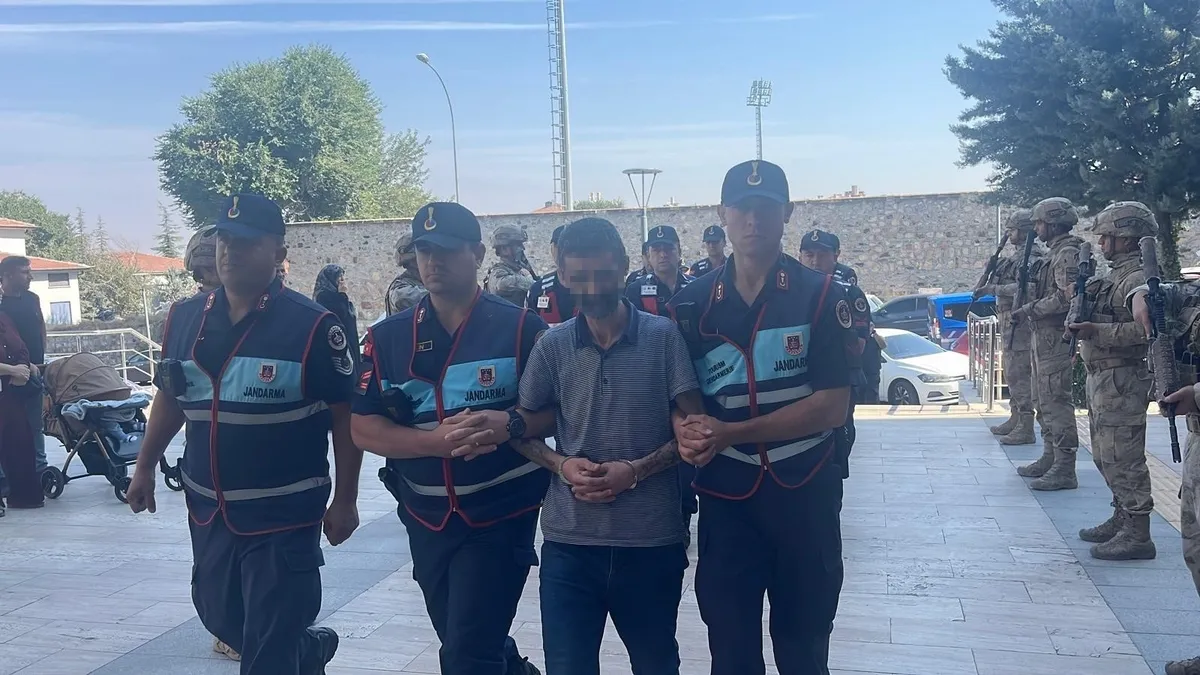 1789503306691.jpeg Nevşehir'de 18 yıllık faili meçhul cinayet çözüldü: 4 tutuklama-3
