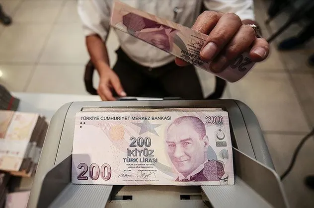 Tüketici haklarında yeni dönem bugün başladı! Kredi kullananlar dikkat: Artık zorunlu değil