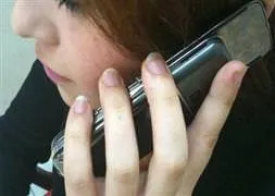 Telefon kapalıyken de para yazacak