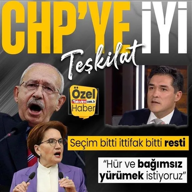 aksener-chpye-baslattigi-buyuk-taarruzun-ilk-atesini-izmirden-yakti-chp-adayini-desteklemeyecek-umit-ozlaleyi-1691590687144.jpeg