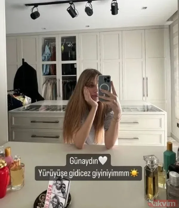 İbrahim Tatlıses ve eski eşi Derya Tuna torunlarıyla bir araya geldi! O anları İdo Tatlıses paylaştı: İşte İbrahim Ayel ile Sinan Emir - 21