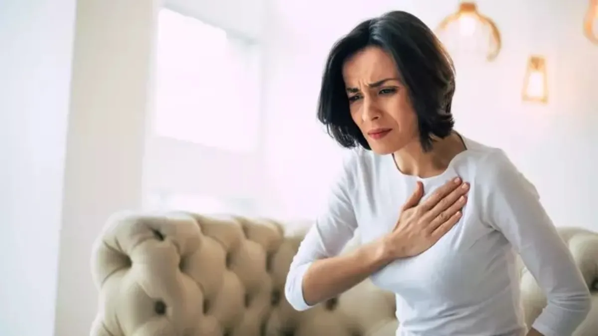Yaz meyveleri bağışıklığı güçlendirir, kalp hastalıklarına karşı korur