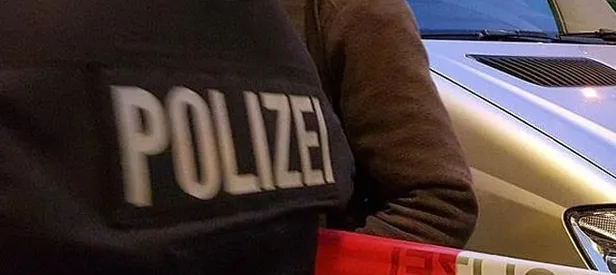 DHKP-C'nin üst düzey yöneticisi yakalandı