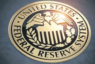 Fed’ten aylar sonra bir ilk!