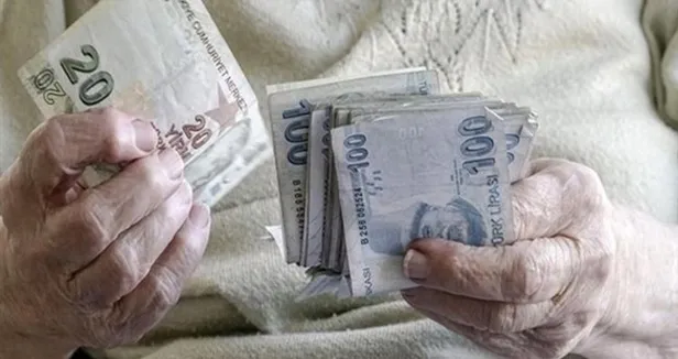 evde-bakim-parasi-yatti-mi-22-subat-sali-evde-bakim-maasi-yatan-iller-tam-liste-1645505844754.jpg Evde bakım parası yattı mı? 22 Şubat Salı evde bakım maaşı yatan iller tam liste-4