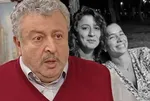 35 yıllık sır gün yüzüne çıkmıştı! Metin Akpınar'ın evlilik dışı kızı Duygu Nebioğlu babasının doğum gününü kutladı: Anlarsın bu Duygu'yu!