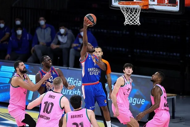 anadolu-efes-86-76-barcelona-ozet-izle-1608669568586.jpeg Anadolu Efes 86 - 76 Barcelona | ÖZET İZLE-5