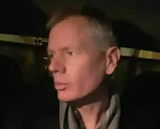 Son dakika: İngilterenin İran Büyükelçisi gözaltına alındı!