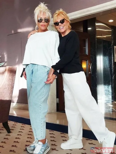 "HAFTADA 1 YIKMAMA SAĞLIKLI DEĞİL" İstanbul Üniversitesi Cerrahpaşa Tıp Fakültesi Dermatoloji Anabili Dalı Öğretim Üyesi Prof. Dr. Zekayi Kutlubay da şöyle...