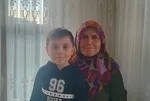 Kayıp Huriye Helvacı ve oğlu nerede? Eşi Bayram Helvacı konuştu: Biri alıp götürdü