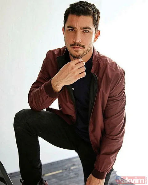 EL ELE POZ ÇOK YAKINDA! Şarkıcı, yakın zamanda Yıldırım ile el ele poz vermeyi de istiyormuş.