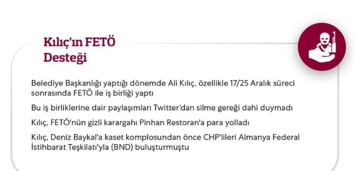CHP'nin İstanbul adayı Ekrem İmamoğlu kimdir? İşte Beton Ekrem'in FETÖ'ye verdiği ihaleler - 29