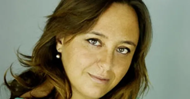 ID iletişim'in sahibi Ayşe Barım kimdir? ''Her şey güzel olacak'' Tweet'i atan ünlüler kimler?