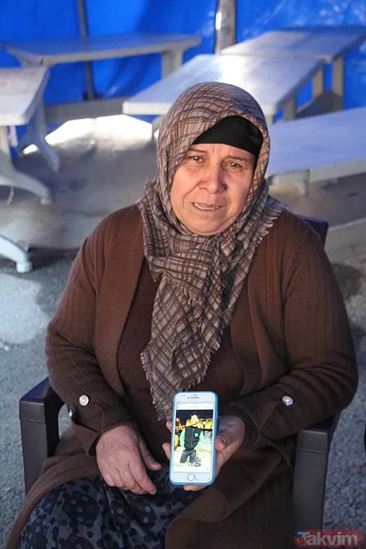 Mesajlar ortaya çıktı! Sevgilisini öldürdükten sonra arkadaşıyla mesajlaştı: Bıçakladım dedin... - 7